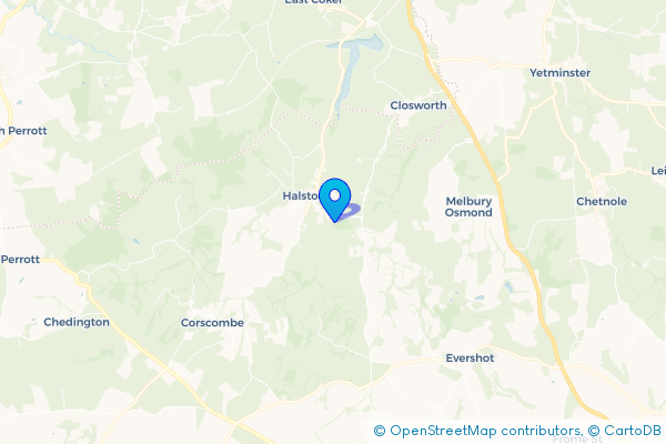 Bus Hire in Adam's Green, Dorset, England