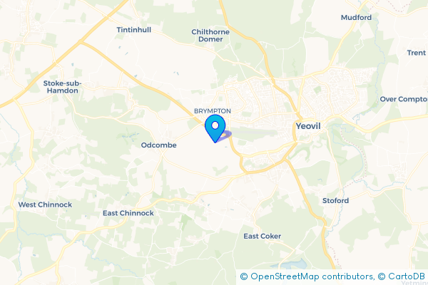 Bus Hire in Alvington, Somerset, England