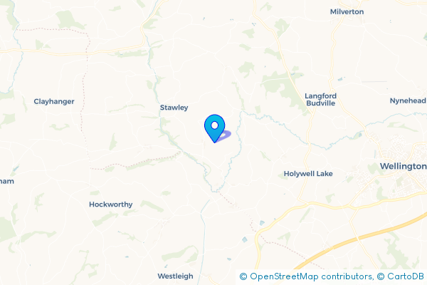 Bus Hire in Appley, Somerset, England