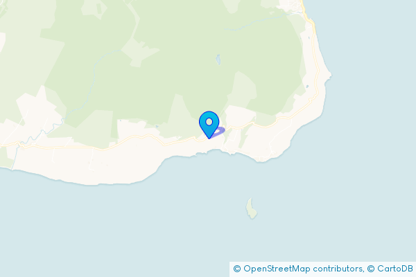 Bus Hire in Auchenhew, North Ayrshire, Scotland