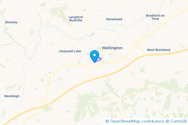 Bus Hire in Bagley Green, Somerset, England