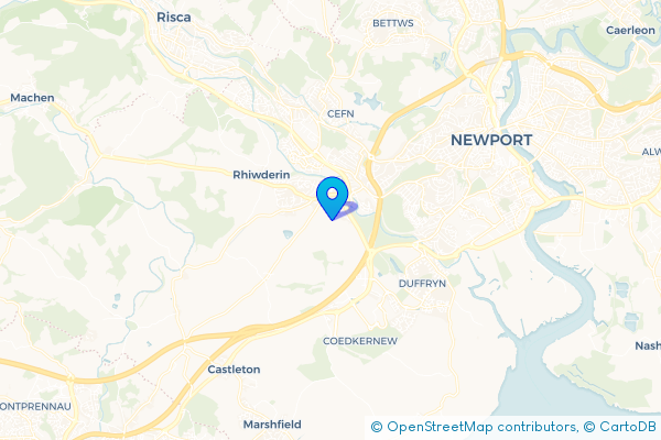 Bus Hire in Bassaleg, Newport, Wales