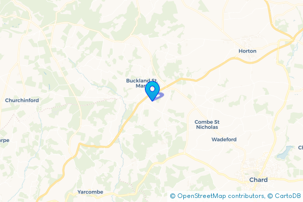 Bus Hire in Beetham, Somerset, England