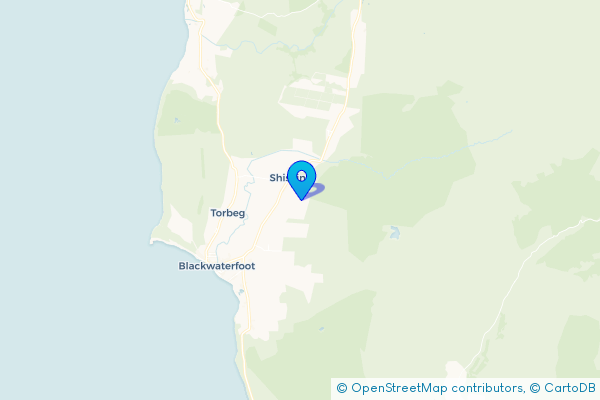 Bus Hire in Birchburn, North Ayrshire, Scotland