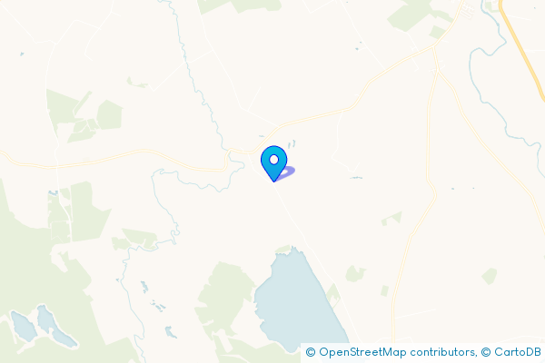 Bus Hire in Brackrevach, Highland, Scotland