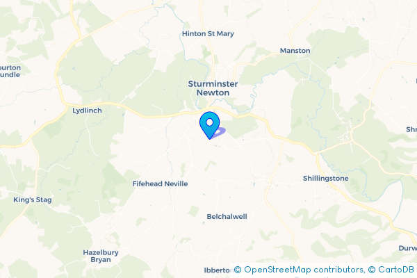 Bus Hire in Broad Oak, Dorset, England