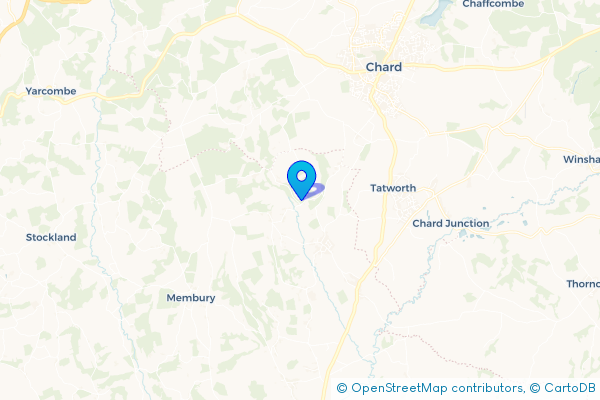 Bus Hire in Brockfield, Devon, England