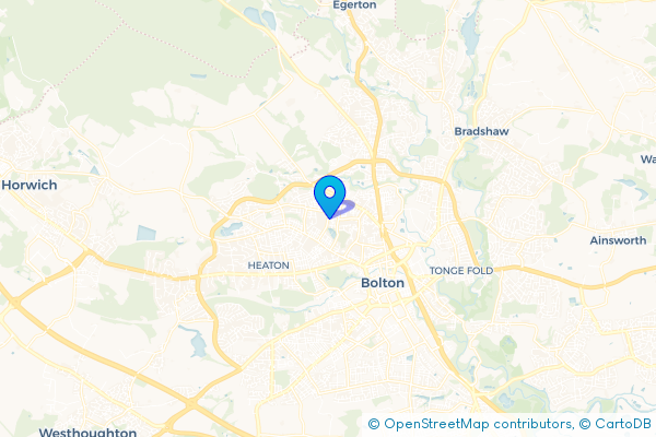 Bus Hire in Brownlow Fold, Greater Manchester, England