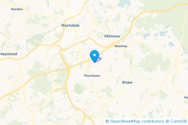 Bus Hire in Buersil Head, Greater Manchester, England