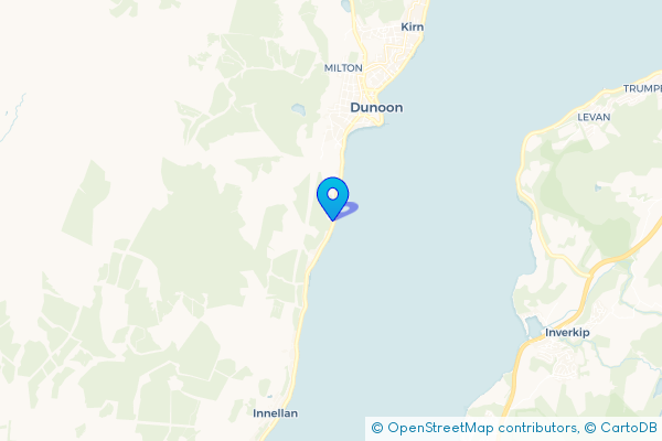Bus Hire in Bullwood, Argyll and Bute, Scotland
