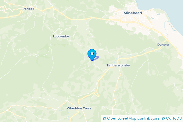 Bus Hire in Burrow, Somerset, England