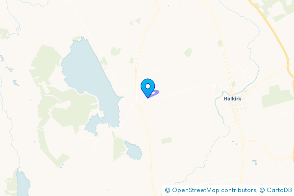 Bus Hire in Calder Mains, Highland, Scotland