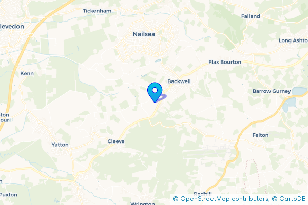 Bus Hire in Chelvey Batch, Somerset, England
