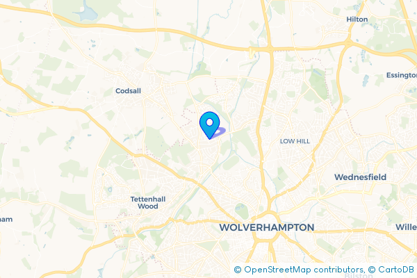 Bus Hire in Claregate, West Midlands, England
