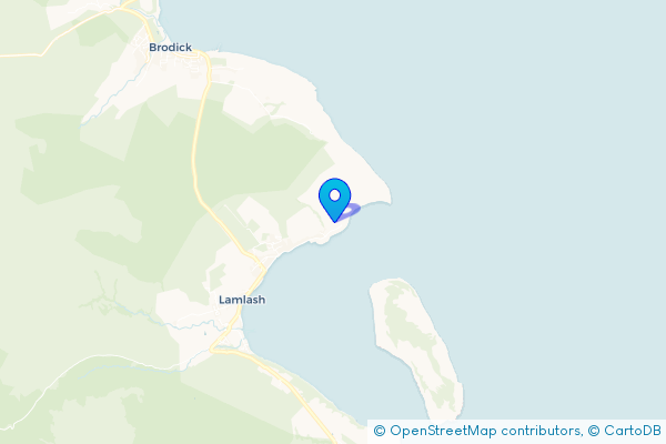 Bus Hire in Clauchlands, North Ayrshire, Scotland