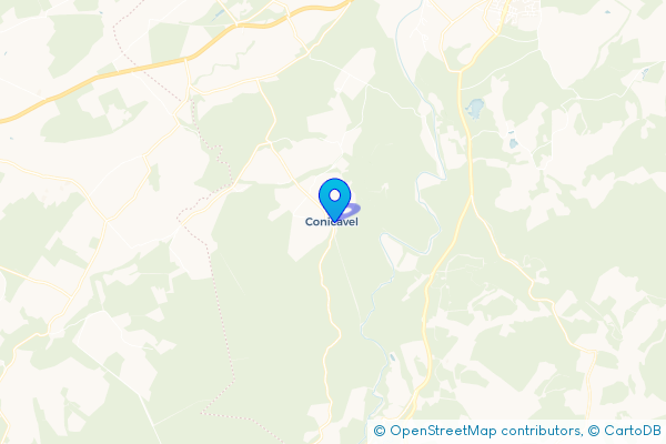 Bus Hire in Conicavel, Moray, Scotland