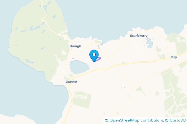 Bus Hire in Corsback, Highland, Scotland