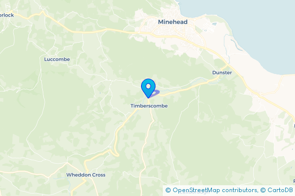 Bus Hire in Cowbridge, Somerset, England