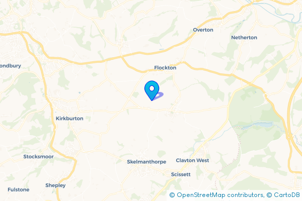 Bus Hire in Crawshaw, West Yorkshire, England