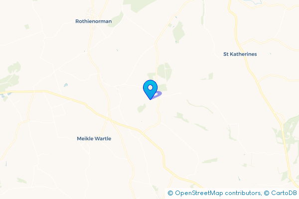 Bus Hire in Cross of Jackston, Aberdeenshire, Scotland