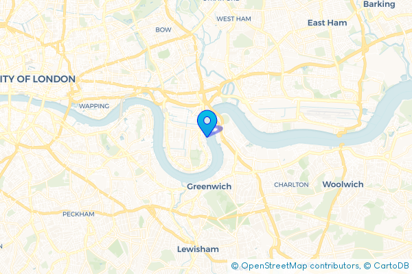 Bus Hire in Cubitt Town, Greater London, England