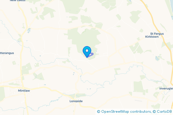 Bus Hire in Cuttyhill, Aberdeenshire, Scotland