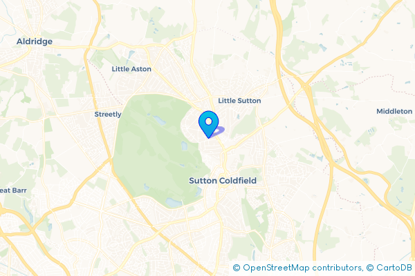 Bus Hire in Doe Bank, West Midlands, England