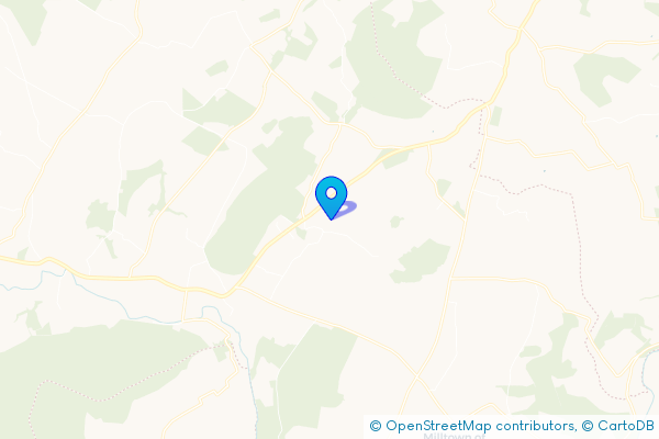 Bus Hire in Drumnagorrach, Moray, Scotland