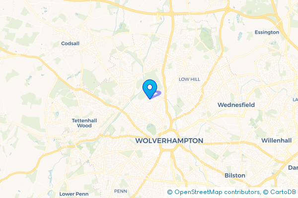 Bus Hire in Dunstall Hill, West Midlands, England