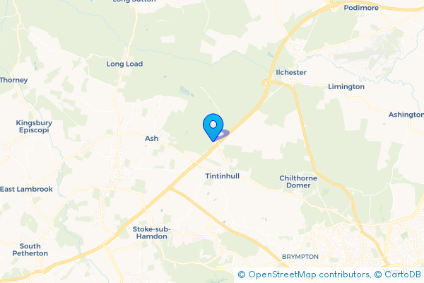 Bus Hire in Durnfield, Somerset, England