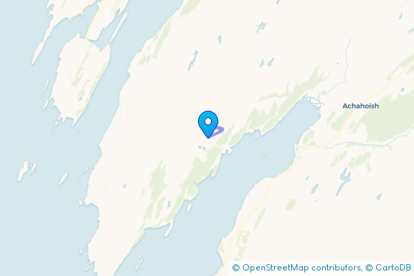 Bus Hire in Ellary, Argyll and Bute, Scotland