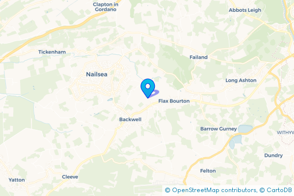 Bus Hire in Farleigh, Somerset, England