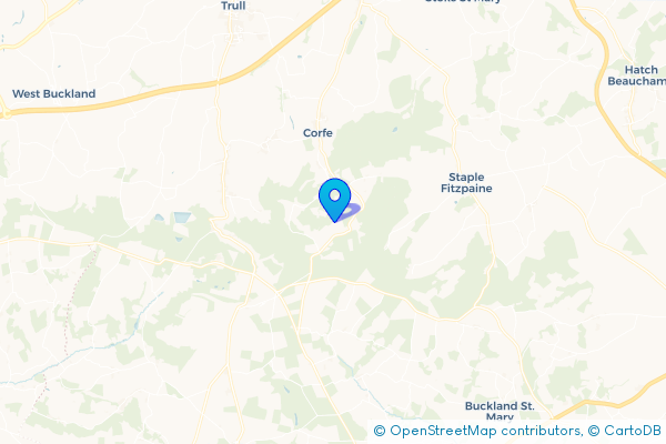 Bus Hire in Feltham, Somerset, England