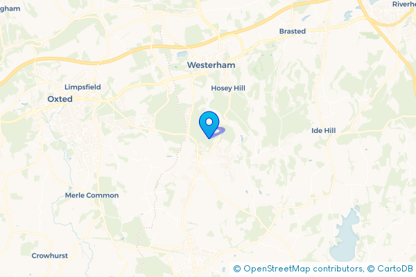 Bus Hire in Froghole, Kent, England