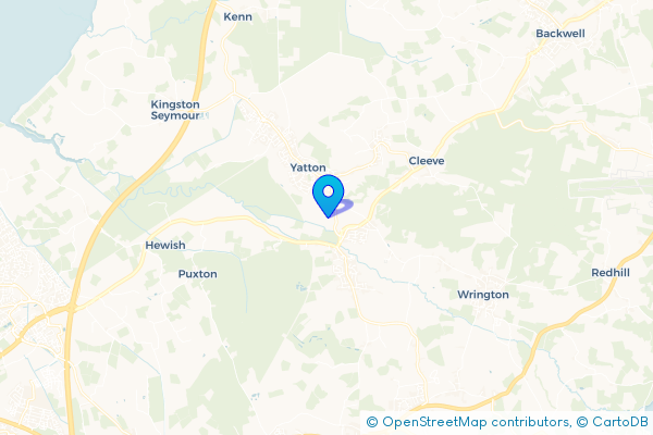 Bus Hire in Frost Hill, Somerset, England