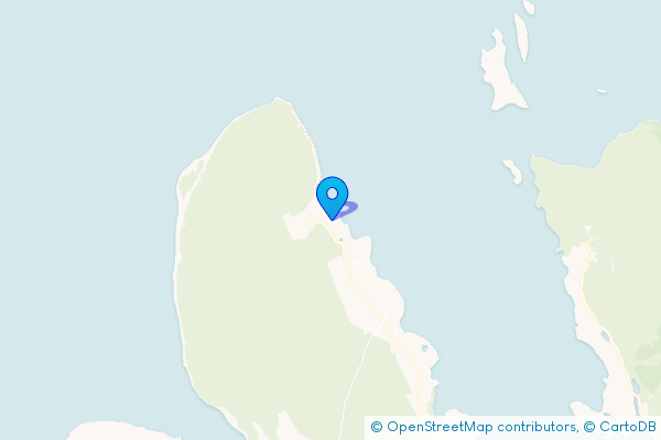 Bus Hire in Galtrigill, Highland, Scotland