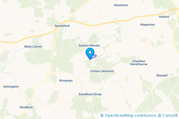 Bus Hire in Girt, Somerset, England