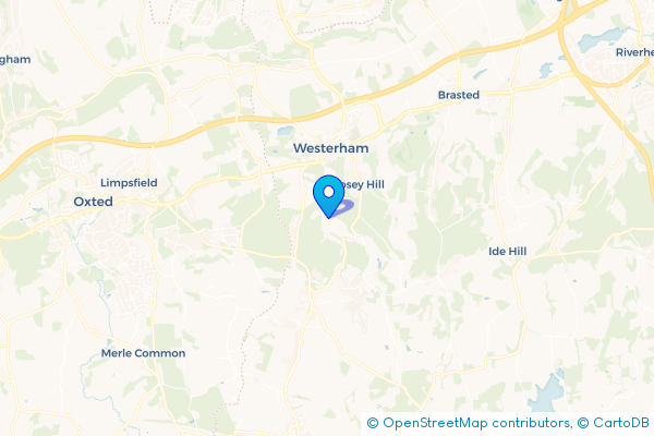 Bus Hire in Goodley Stock, Kent, England