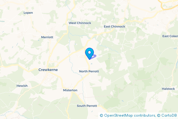 Bus Hire in Haselbury Plucknett, Somerset, England