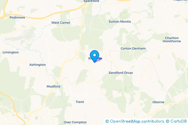 Bus Hire in Heaven's Door, Somerset, England