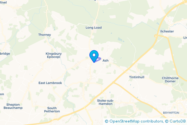 Bus Hire in Highway, Somerset, England