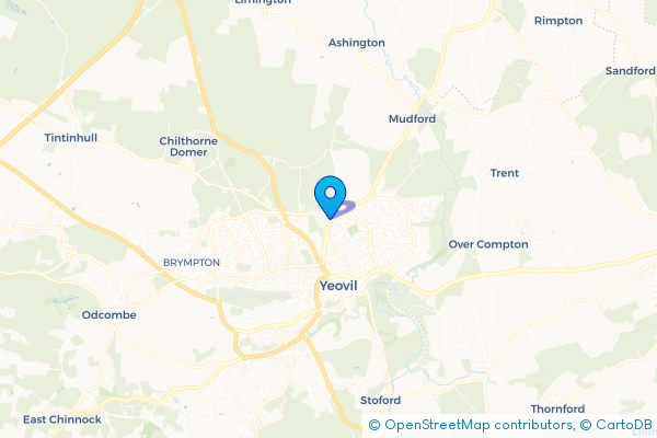 Bus Hire in Hollands, Somerset, England