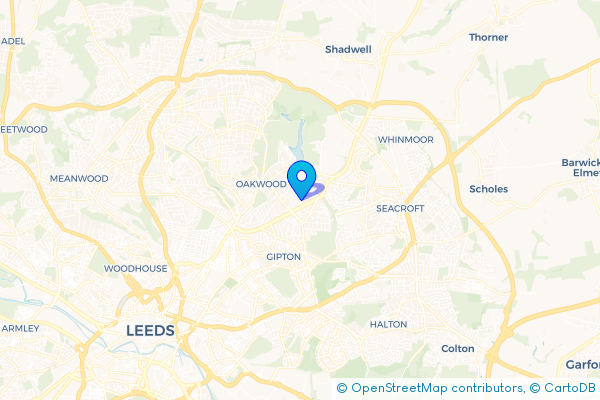 Bus Hire in Hollin Park, West Yorkshire, England