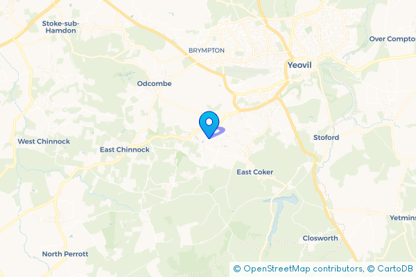 Bus Hire in Holywell, Somerset, England
