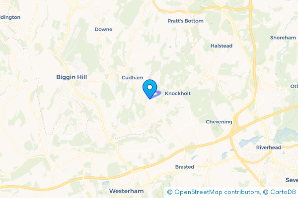 Bus Hire in Horns Green, Greater London, England