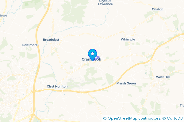 Bus Hire in Jack-in-the-Green, Devon, England