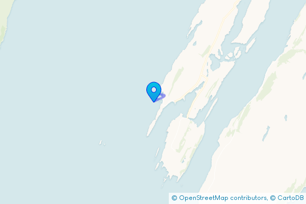Bus Hire in Keillmore, Argyll and Bute, Scotland