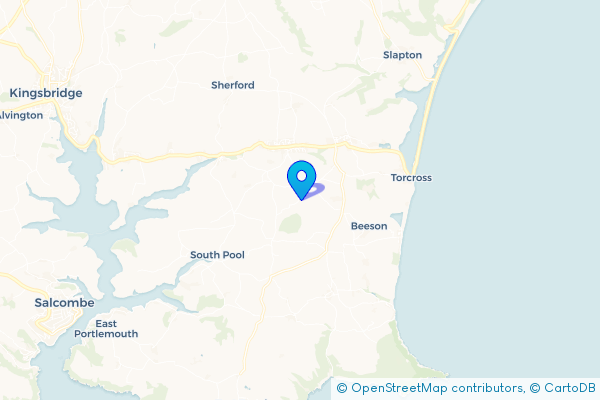 Bus Hire in Kernborough, Devon, England