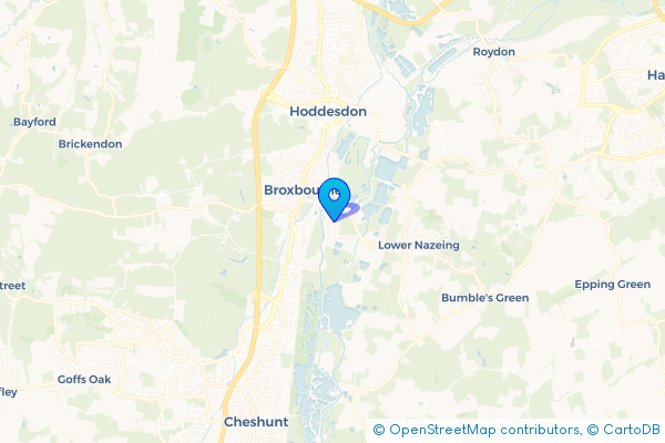 Bus Hire in Keysers Estate, Essex, England