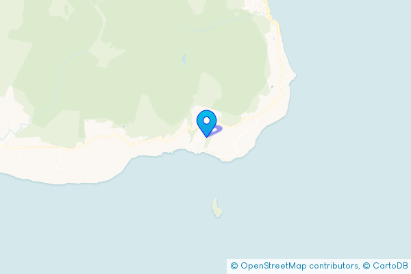 Bus Hire in Kildonan, North Ayrshire, Scotland